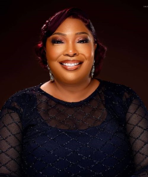 Ekenedilichukwu Okolie